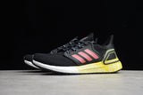 Adidas UltraBOOST 20 Consortium 6.0 Running Shoes EG4369