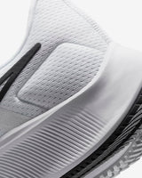 Nike Air Zoom Pegasus 38 Running Shoes White CW7356-100