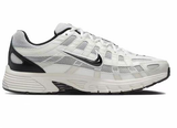 Nike Air Ghost Racer Sneakers Light Silver Grey