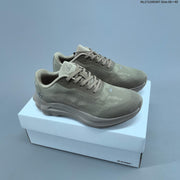 Alo Runner Mode Low-Top Sneakers