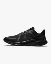 Nike Quest 4 Running Shoes Black DA1105-002