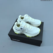 Kailas FUGA EX3 BOA Trail Running Shoes