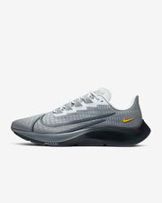 Nike Air Zoom Pegasus 37 Running Shoes DA4662-001