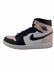 Jordan 1 Retro High OG Atmosphere (W)