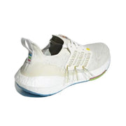 adidas UltraBoost 22 HQ3731 Off-White Running Sneakers