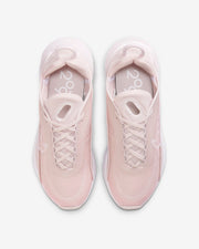 Nike Air Max 2090 Sneakers Pink CT1290-600