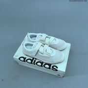 adidas Urban Reverie Low-Top Casual Sneakers JQ9391