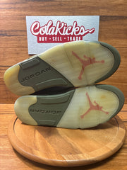 Jordan 5 Retro Olive (2024)