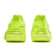 LiNing Gamma 1 'Zeus Flame'
