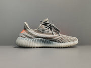 adidas Yeezy Boost 350 V2 Beluga Reflective Sneakers