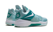 Nike KD 4 Easter (2025)