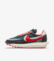 Nike x sacai LDV Waffle Sneakers DJ4877-300