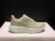 HOKA Arahi 8 Running Shoes, Beige