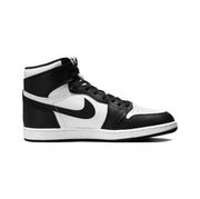 Air Jordan 1 High 85 Black White BQ4422-001 Sneakers