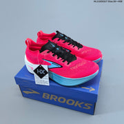Brooks Ghost 17 Running Shoes, Assorted Colors, 110442 1D 090
