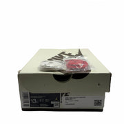 Jordan 1 Retro Low OG SP Travis Scott Reverse Mocha (PS)