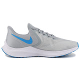 Nike Zoom Winflo 6 Running Shoes AQ7497-012