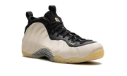 Nike Air Foamposite One Light Orewood Brown