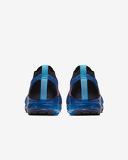 Nike Air VaporMax Flyknit 3 AJ6900-401 Sneakers