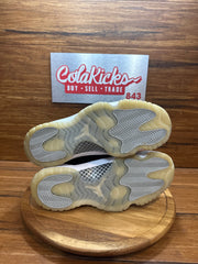 Jordan 11 Retro Jubilee 25th Anniversary