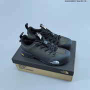 The North Face GLENCLYFFE LOW Shoes