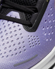 Nike Air Zoom Structure 23 Running Shoes CZ6721-500