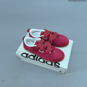 adidas Urban Reverie Low-Top Casual Sneakers JQ9391