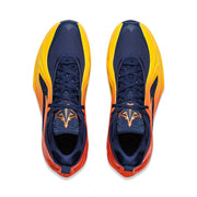 LiNing Jimmy Butler JB4  'Bay Area Blade'