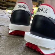 Nike x sacai LDV Waffle Sneakers DJ4877-300