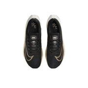 Nike Zoom Fly 5 Running Shoes Black Gold DM8968-002