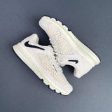 Nike Air Max 2013 Stüssy Fossil Sneakers DM6447-200