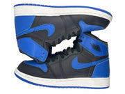 Jordan 1 Retro Royal (2017) (GS)