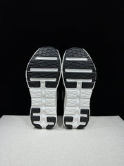 On Cloudtilt Remix Sneakers White Black