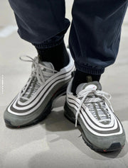 Nike Air Max 97 Sneakers FB9619-001 Olive