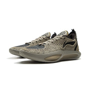 LiNing Jimmy Butler JB3 'Snake Spirit'