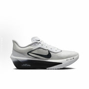 Nike Zoom Fly 6 Running Shoes White Grey Black FN8454-100