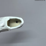 DESCENTE DUALIS PRIME WIRE 2.0 GORE-TEX Trail Shoes