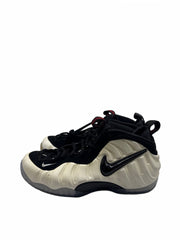 Nike Basketball Class of 97 Pack