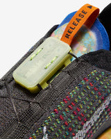 Nike Air VaporMax 2020 Flyknit Sneakers CJ6740-003