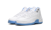 Jordan 12 Retro Melo (GS)