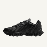 Nike Men's Black Air Max Dn8 SP Sneakers, II7058 001