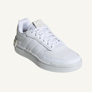Adidas Women's White Neo Postmove SE Sneakers, GZ6783 (No Box)