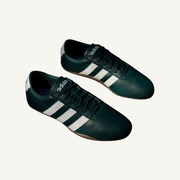 Adidas Originals Women's Aurora Ivy Grand Court Lo Sneakers, JQ7241