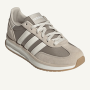 Adidas Originals Women's Tan Run 70s 2.0 'Blanch Cargo' Shoes, JS5034 (No Box)