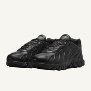 Nike Men's Black Air Max Dn8 SP Sneakers, II7058 001