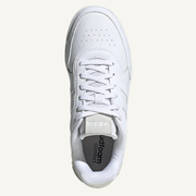 Adidas Women's White Neo Postmove SE Sneakers, GZ6783 (No Box)