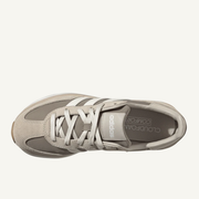 Adidas Originals Women's Tan Run 70s 2.0 'Blanch Cargo' Shoes, JS5034 (No Box)