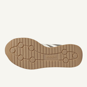 Adidas Originals Women's Tan Run 70s 2.0 'Blanch Cargo' Shoes, JS5034 (No Box)