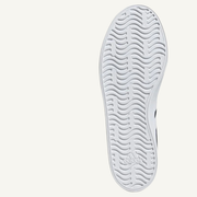 Adidas Men's Navy/White VL Court 3.0 Sneakers, ID6275
