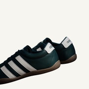 Adidas Originals Women's Aurora Ivy Grand Court Lo Sneakers, JQ7241